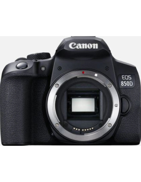 EOS 850D Body